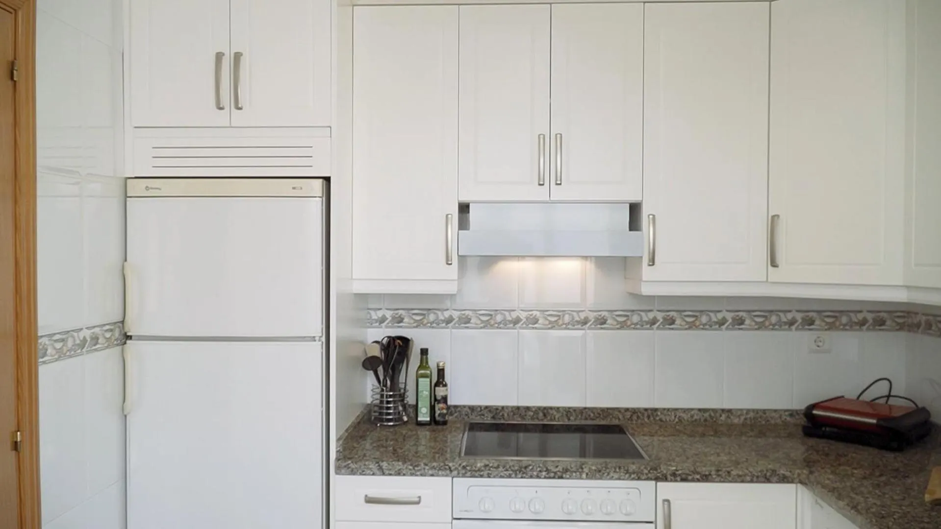 Superior Don Joaquin 2 Bed Apt Benalmadena Apartment